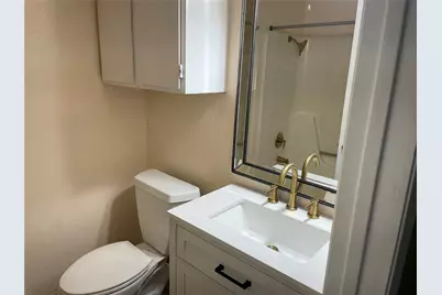5700 Limerock Hollow, Austin, TX 78744 - Photo 10