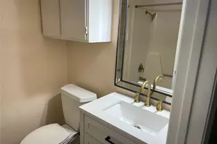 5700 Limerock Hollow, Austin, TX 78744 - Photo 10