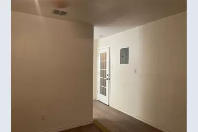 5700 Limerock Hollow, Austin, TX 78744 - Photo 16