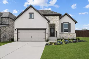 912 Prominence Wy, Leander, TX 78641 - Photo 1