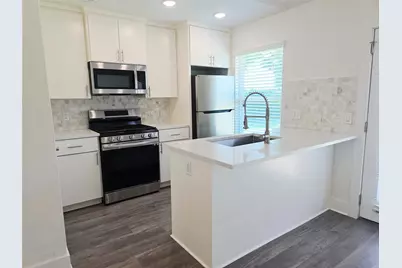 6103 Calmar Cove, Austin, TX 78721 - Photo 16
