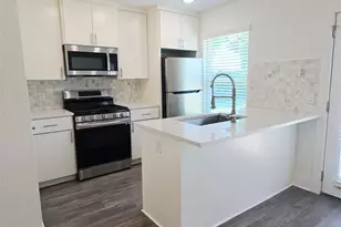 6103 Calmar Cove, Austin, TX 78721 - Photo 16