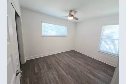 6103 Calmar Cove, Austin, TX 78721 - Photo 14