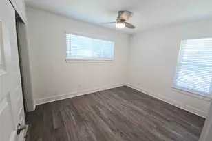 6103 Calmar Cove, Austin, TX 78721 - Photo 14