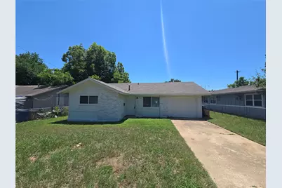 6103 Calmar Cove, Austin, TX 78721 - Photo 20