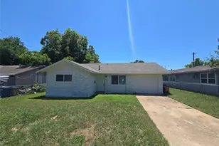 6103 Calmar Cove, Austin, TX 78721 - Photo 20
