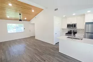 6103 Calmar Cove, Austin, TX 78721 - Photo 1