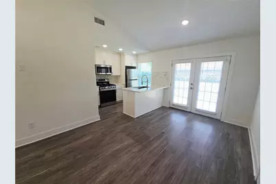 6103 Calmar Cove, Austin, TX 78721 - Photo 6