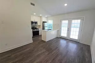 6103 Calmar Cove, Austin, TX 78721 - Photo 6