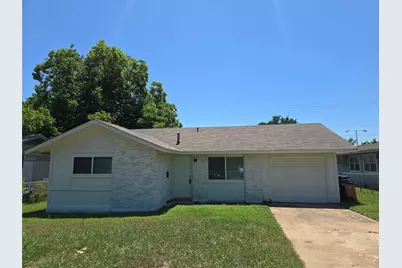 6103 Calmar Cove, Austin, TX 78721 - Photo 2