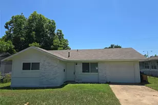 6103 Calmar Cove, Austin, TX 78721 - Photo 2