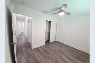 6103 Calmar Cove, Austin, TX 78721 - Photo 10