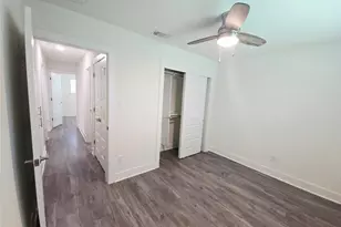 6103 Calmar Cove, Austin, TX 78721 - Photo 10