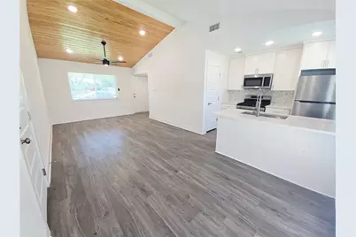 6103 Calmar Cove, Austin, TX 78721 - Photo 8