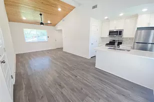 6103 Calmar Cove, Austin, TX 78721 - Photo 8