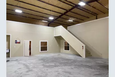 10107 Signal Hill Road #D, Austin, TX 78737 - Photo 4