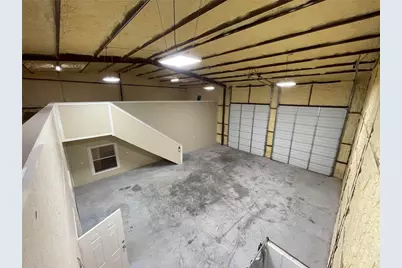 10107 Signal Hill Road #D, Austin, TX 78737 - Photo 6