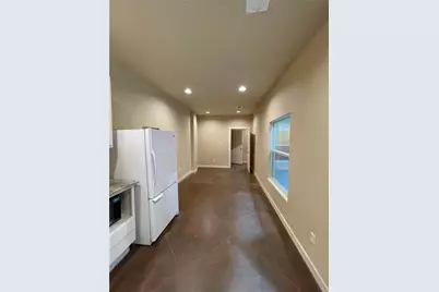 10107 Signal Hill Road #D, Austin, TX 78737 - Photo 20