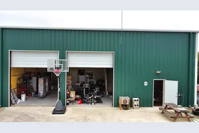 10107 Signal Hill Road #D, Austin, TX 78737 - Photo 2