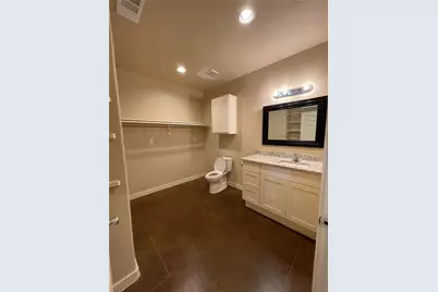 10107 Signal Hill Road #D, Austin, TX 78737 - Photo 14