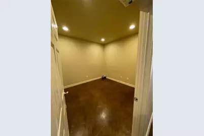 10107 Signal Hill Road #D, Austin, TX 78737 - Photo 8