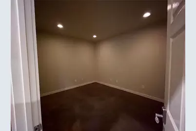 10107 Signal Hill Road #D, Austin, TX 78737 - Photo 16