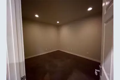 10107 Signal Hill Road #D, Austin, TX 78737 - Photo 16