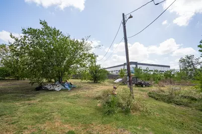 180 Reyna Lane, Buda, TX 78610 - Photo 12