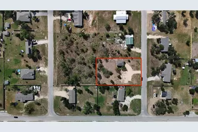140 Lobo Lane, Cedar Creek, TX 78612 - Photo 14
