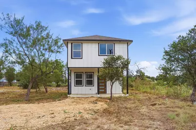 140 Lobo Lane, Cedar Creek, TX 78612 - Photo 2