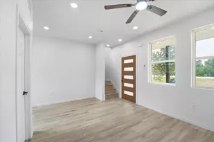140 Lobo Ln, Cedar Creek, TX 78612 - Photo 6