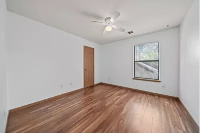 1904 Garden Street #B, Austin, TX 78702 - Photo 6