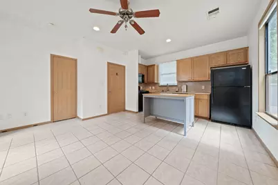 1904 Garden Street #B, Austin, TX 78702 - Photo 4