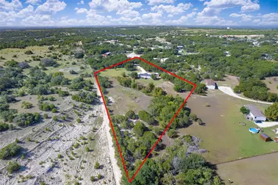 268 County Road 4128, Lampasas, TX 76550 - Photo 38