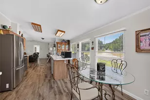268 County Rd 4128, Lampasas, TX 76550 - Photo 14