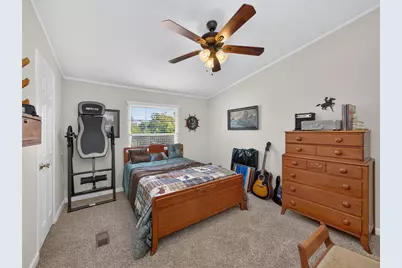 268 County Road 4128, Lampasas, TX 76550 - Photo 20