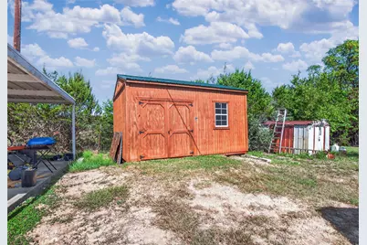 268 County Road 4128, Lampasas, TX 76550 - Photo 32