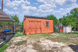 268 County Rd 4128, Lampasas, TX 76550 - Photo 32