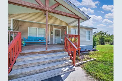 268 County Road 4128, Lampasas, TX 76550 - Photo 6