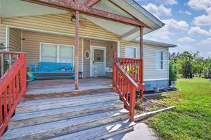 268 County Rd 4128, Lampasas, TX 76550 - Photo 6