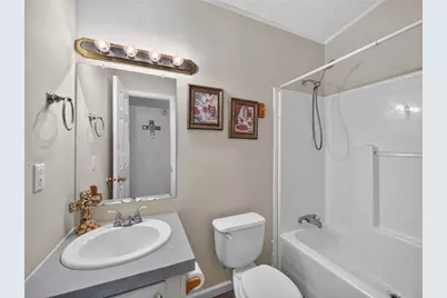 268 County Road 4128, Lampasas, TX 76550 - Photo 22