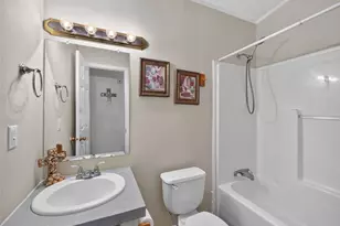 268 County Rd 4128, Lampasas, TX 76550 - Photo 22
