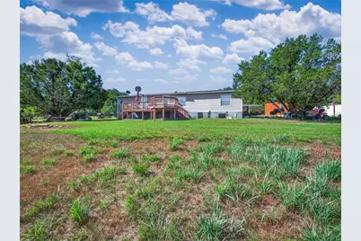 268 County Road 4128, Lampasas, TX 76550 - Photo 28