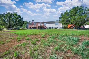 268 County Rd 4128, Lampasas, TX 76550 - Photo 28