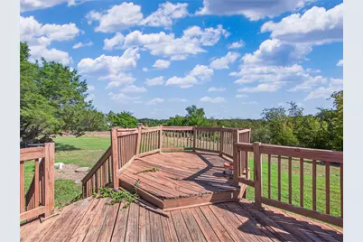 268 County Road 4128, Lampasas, TX 76550 - Photo 26