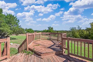 268 County Rd 4128, Lampasas, TX 76550 - Photo 26