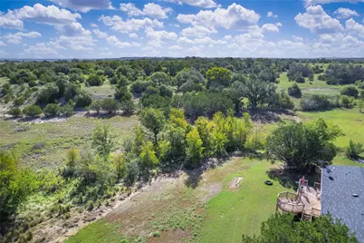 268 County Road 4128, Lampasas, TX 76550 - Photo 34
