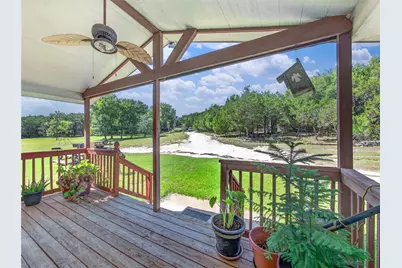 268 County Road 4128, Lampasas, TX 76550 - Photo 2