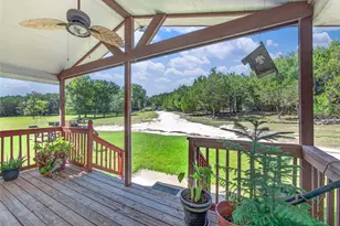 268 County Rd 4128, Lampasas, TX 76550 - Photo 2