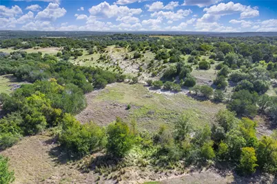 268 County Road 4128, Lampasas, TX 76550 - Photo 36
